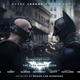 Illustration for article titled An exclusive emDark Knight Rises/em book chapter shows just why Gotham is easy pickings for Bane